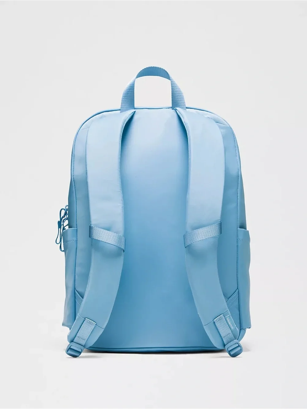 Lululemon Everywhere Backpack 22L- Dreamy Blue/Wacky Khaki